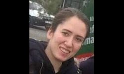 Hamile eczacı havuzda fenalaşarak hayatını kaybetti