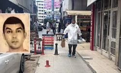 Havalimanı çalışanı evinde ölü bulundu