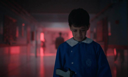 "Hayaller Özgürlük İster" filmi neden festivallerden çekildi?