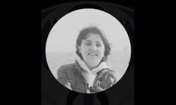 Hemşire Suzan Elçi hayatını kaybetti
