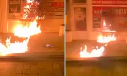 Hisar Gazetesi'nin sahibi Yunus Emre Işılak kimdir?