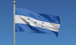 Honduras’ta çeteler dehşet saçtı: 6'sı polis 25 kişi hayatını kaybetti