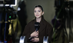 HT Spor muhabiri Esra Köse kimdir?