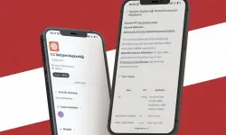 Silikon Vadisi CEO'su İletişim Başkanlığını dünyaya örnek gösterdi