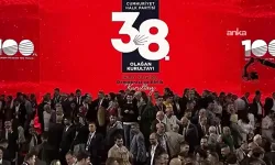 Hukukta “mutlak butlan” nedir? CHP davasında neden önem kazandı?