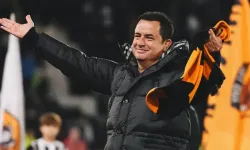 Hull City Premier Lig yolunda! Acun Ilıcalı’nın takımı finalde
