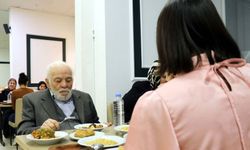 Huzurevleri yönetmeliği yürürlüğe girdi: Yaşlı bakım hizmetlerinde yeni dönem başladı