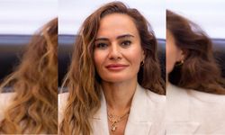 İBB Mühendisi Sezer Ada Ateş kimdir?