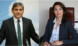 İBB tutuklusu Aykut Erdoğdu'nun eşi Tuba Torun Erdoğdu hakkında neden inceleme başlatıldı?
