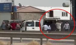 Bayram günü iki aile arasında çıkan kavga can aldı: 2 ölü, 7 yaralı