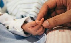 İlave doğum izni başvuruları bugün sona eriyor