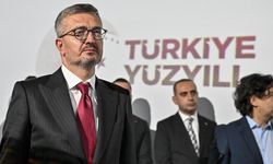 İletişim Başkanı Duran’dan fetih vurgusu: “Bir zihin fethi gerçekleşti”