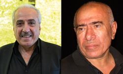 İlyas Salman ile Halil İbrahim Kalaycıoğlu olayı ne?