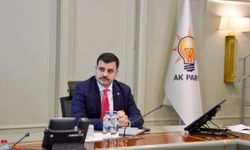 İnan’dan Özel’e 'Özkan Yalım' tepkisi: Kapı açılana kadar senin için her şey mübahtı!