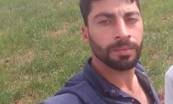 İnşaat faciası: 5. kattan düşen işçi hayatını kaybetti