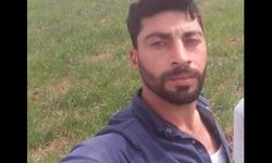 İnşaatın 5’inci katından düşen işçi hayatını kaybetti
