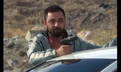 İntihar girişiminden kurtarılan kişi 8 ay sonra yaşamına son verdi