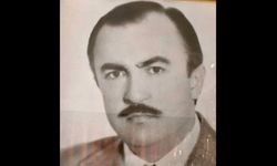 İş dünyası ve spor camiası yasta: Abdullah Yamaner hayatını kaybetti