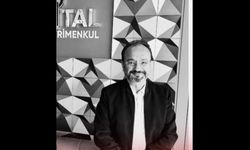 İş dünyasının tanınan ismi Ender Çay hayatını kaybetti