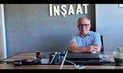 İş insanı Aydın Yazgı hayatını kaybetti