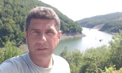 İş insanı Cevat Sarı hayatını kaybetti
