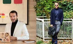İş İnsanı Emir Bahadır kimdir, kaç yaşında? Emir Bahadır hangi şirketin sahibi?