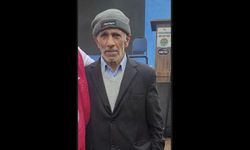 İş makinesi kazasında 1 kişi hayatını kaybetti