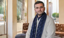 İsmet Öztanık kimdir, kaç yaşında, nereli, ne iş yapıyor?