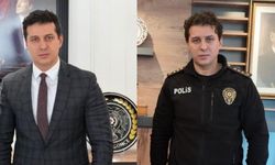 İstanbul Emniyet Müdür Yardımcısı Serkan Gömce kimdir?
