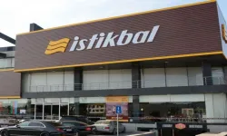 İstikbal mobilya satıldı mı? İstikbal kime satıldı, yeni sahibi kim?