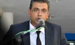 İZBETON eski Genel Müdürü Hüseyin Sezer kimdir?