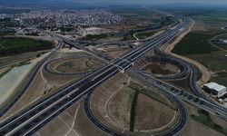 İzmir Çevre Yolu ücretli mi olacak? KGM’den net açıklama!