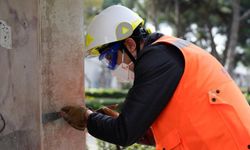 İzmir tarihine sahip çıkıyor