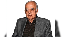 İzmir tıp dünyasının acı kaybı: Prof. Dr. Abdurrahman Ciğer vefat etti