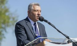 İzmir Valiliği tarihi açıkladı: Güzelbahçe’de meclis olağanüstü toplanıyor