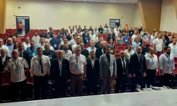 İzmir’de Altay alarmı! Kritik kongre öncesi belirsizlik büyüyor