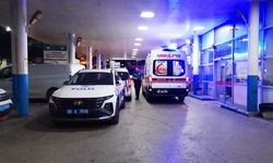 İzmir’de kahreden kaza: Servis otobüsünün altında kalan 6 yaşındaki Işıl yaşamını yitirdi