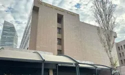 İzmir'de kooperatif soruşturmasında 4 yeni gözaltı gerçekleşti