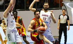 İzmir’de nefesler tutuldu! Göztepe için tamam mı devam mı maçı
