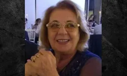 İzmir’de şantiye alanında bulunan yanmış cesetle ilgili korkunç detaylar... Şüphelinin ilk ifadesi d*hşete düşürdü