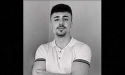 İzmir'de üniversite öğrencisi Emirhan Özdemir hayatını kaybetti