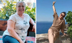 İzmir’de yanmış ceset soruşturmasında şüphelinin ifadesi ortaya çıktı