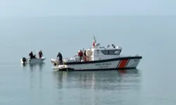 Jet ski faciası: Bir genç hayatını kaybetti, bir genç yaralandı