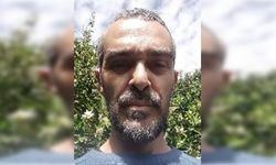 Juan Botella Lucas kimdir, neden öldü?