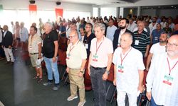 Karşıyaka'da seçim var, aday yok!