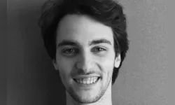 Kaan Sertdemir kimdir? Kaan Sertdemir neden öldü?
