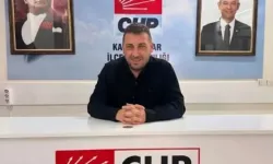 İzmir'de CHP'li meclis üyesi, Cumhurbaşkanına hakaretten gözaltında