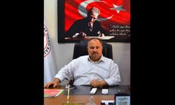 Kahveciler Odası Başkanı Birol Şenkal hayatını kaybetti