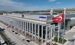 SON DAKİKA | ASELSAN’ın şantiyesinde kalıp çöktü: 5 işçi yaralı