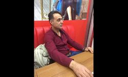 Kalp krizi geçiren 53 yaşındaki adam hayatını kaybetti